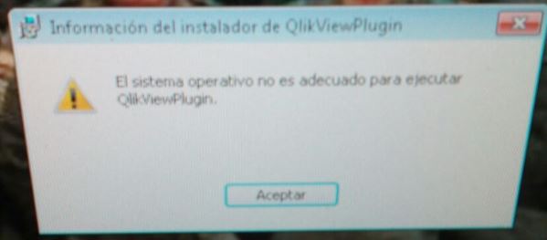 Error instalacion QV Plugin.JPG